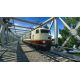 Transport Fever