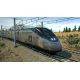 Transport Fever