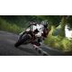 TT Isle of Man: Ride on the Edge