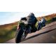 TT Isle of Man: Ride on the Edge