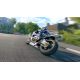 TT Isle of Man: Ride on the Edge