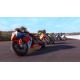 TT Isle of Man: Ride on the Edge