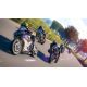 TT Isle of Man: Ride on the Edge