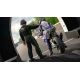 TT Isle of Man: Ride on the Edge
