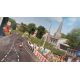 TT Isle of Man: Ride on the Edge