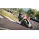 TT Isle of Man: Ride on the Edge