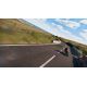 TT Isle of Man: Ride on the Edge