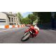 TT Isle of Man: Ride on the Edge