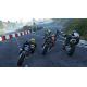 TT Isle of Man: Ride on the Edge