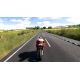 TT Isle of Man: Ride on the Edge