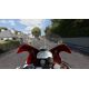 TT Isle of Man: Ride on the Edge
