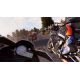 TT Isle of Man: Ride on the Edge