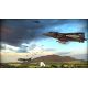 Wargame: AirLand Battle