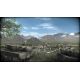 Wargame: AirLand Battle
