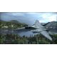 Wargame: AirLand Battle