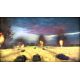 Wargame: AirLand Battle