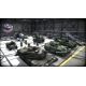 Wargame: AirLand Battle