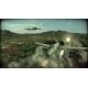 Wargame: AirLand Battle