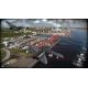 Wargame: AirLand Battle