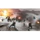 Warhammer 40.000: Dawn of War - Winter Assault