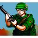Wasteland 1 - The Original Classic