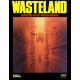 Wasteland 1 - The Original Classic
