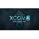 XCOM 2 - Reinforcement Pack (DLC)