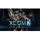 XCOM 2 - Reinforcement Pack (DLC)