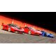 Assetto Corsa -Tripl3 Pack (DLC)