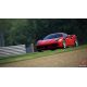 Assetto Corsa -Tripl3 Pack (DLC)