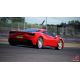 Assetto Corsa -Tripl3 Pack (DLC)
