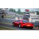 Assetto Corsa -Tripl3 Pack (DLC)