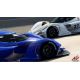 Assetto Corsa -Tripl3 Pack (DLC)