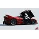 Assetto Corsa -Tripl3 Pack (DLC)