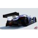 Assetto Corsa -Tripl3 Pack (DLC)