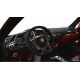 Assetto Corsa -Tripl3 Pack (DLC)