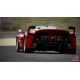 Assetto Corsa -Tripl3 Pack (DLC)