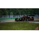 Assetto Corsa -Tripl3 Pack (DLC)