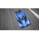 Assetto Corsa -Tripl3 Pack (DLC)
