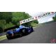 Assetto Corsa -Tripl3 Pack (DLC)
