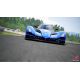 Assetto Corsa -Tripl3 Pack (DLC)