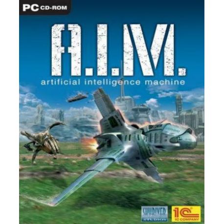 A.I.M.