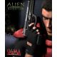 Alien Shooter