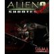 Alien Shooter 2 : Reloaded