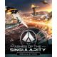 Ashes of the Singularity: Escalation - Hunter / Prey DLC