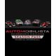Automobilista - Season Pass for all DLCs