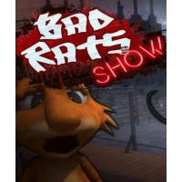 Bad Rats Show