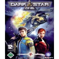 Darkstar One - Platform: Steam klucz