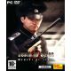 Death to Spies: Moment of Truth