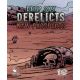 Deep Sky Derelicts - New Prospects